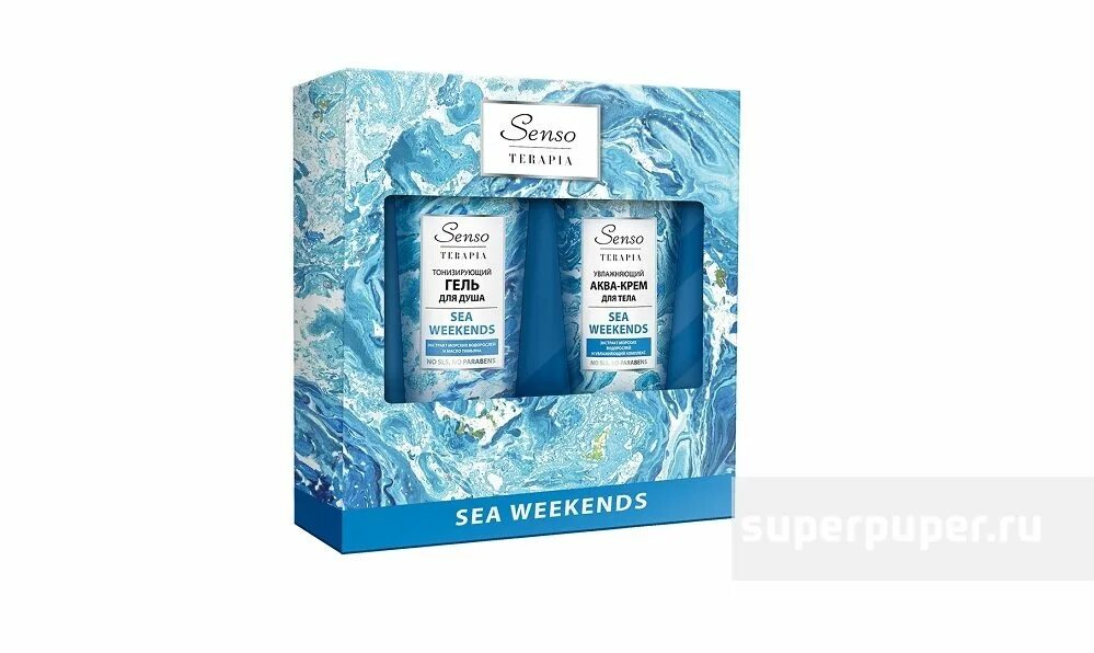 Sea weekend. Крем для тела Senso terapia Sea weekends увлажняющий. Гель душа тонизирующий "Italian collection". Н-Р Sensoterapia Lavender Melody пена д/ванн+гель д/душа Sleepy Sheep кар/п (2шт). Гель для душа Senso terapia тонизирующий Sea weekends.