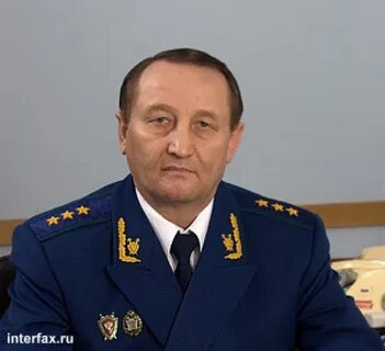 Гринь в г