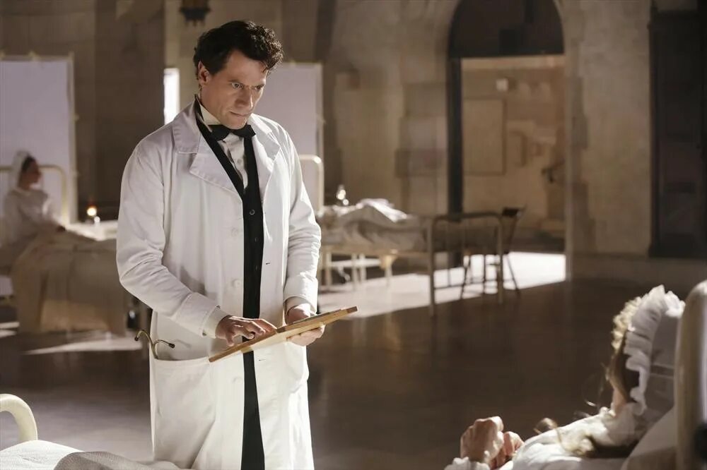 Сериал вечность генри. Йоан гриффит вечность. Йоан гриффит вечность 2. Йоан гриффит вечность 2. Йоан гриффит вечность.