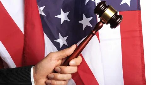 Сша признали виновными