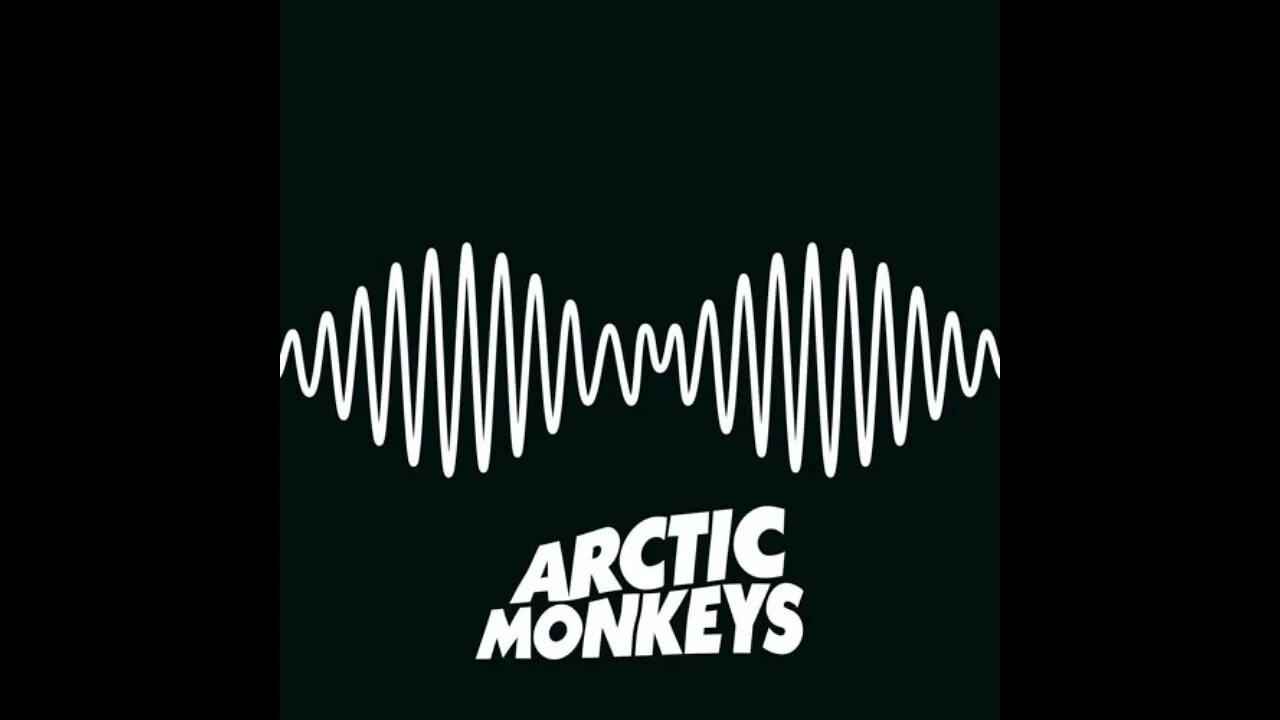I wanna be yours перевод. Arctic Monkeys i wanna be yours. Arctic Monkeys r u mine. Fireside Arctic Monkeys. Snap out of it Arctic Monkeys.