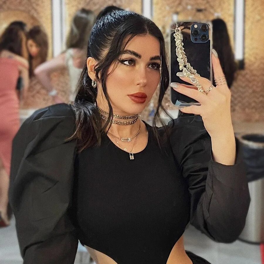 Lamis kan 2023. Motamakena. Lamis kan. Lamis kan. Lamis khan mesaytara.