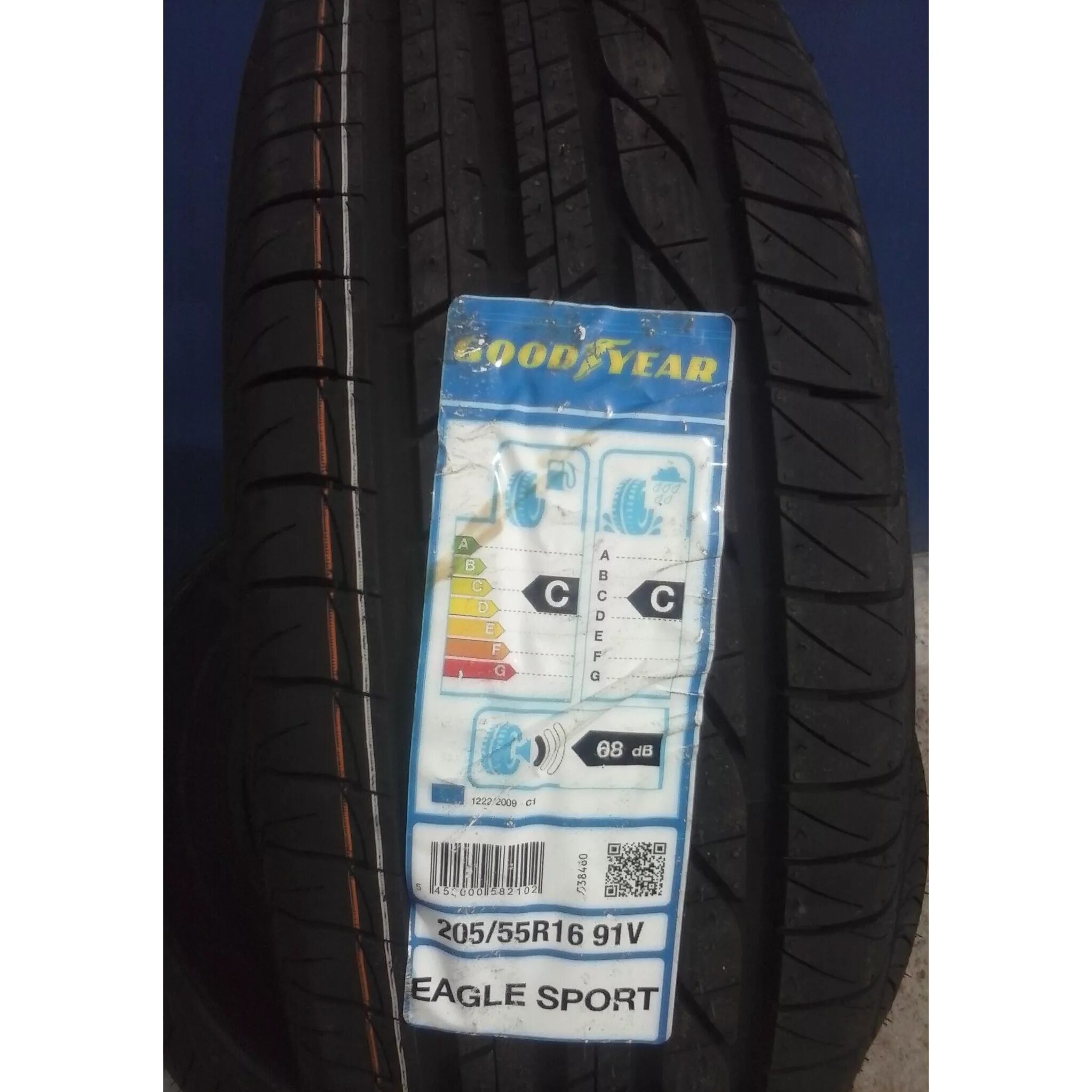 Goodyear eagle sport 2 купить. Goodyear Eagle Sport 205/55 r16. Goodyear Eagle Sport 205/55 r16 91v. Goodyear Eagle Sport 185/65 r15. Шина Goodyear Eagle Sport 2 185/65 r15 91v.