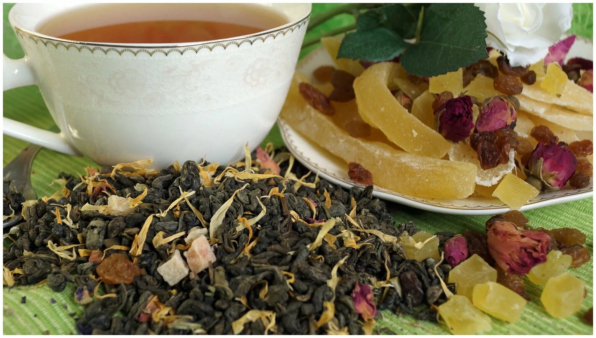 1000 и одна ночь чай. венецианская ночь индия черный чай с добавками. волшебный чай. чай 1001 ночь. абхазский чай 1001 ночь.