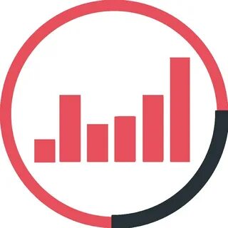 Live chart