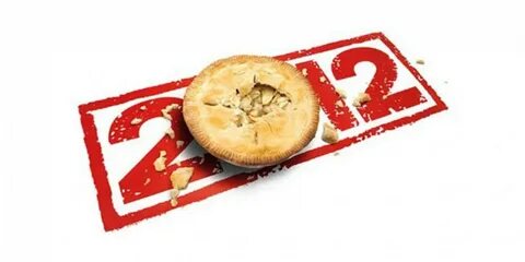 2 pie 4