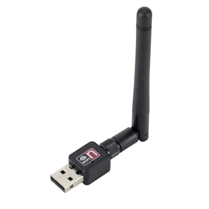 USB Wi-Fi адаптер 150 Mbps. Беспроводной адаптер Wi-Fi USB 300 Мбит/с. Wi-Fi адаптер USB mt7601. Wi Fi адаптер 802.11 n WLAN.