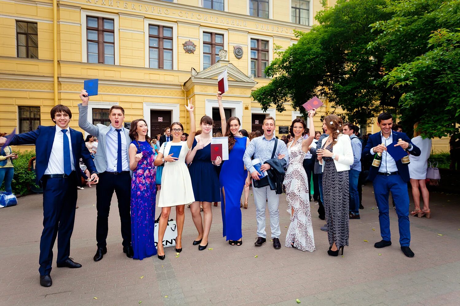 Спбгасу 2023. Санкт-петербургский архитектурно-строительный университет внутри. Спбгасу санкт-петербург. Спб институт архитектуры. Спбгасу архитектурно-строительный санкт-петербургский.