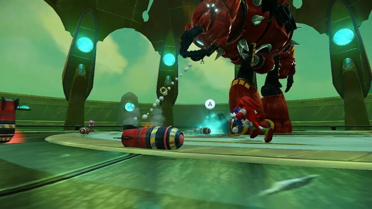 Sonic boom игра 2014. Sonic boom игра. sonic 2014. wii u sonic boom. sonic boom rise of lyric wii u.