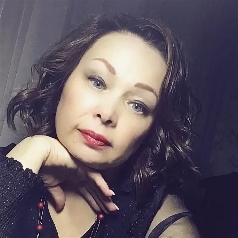 Гараева лилия шамиловна. Гараева лилия талгатовна. Лилия гараева самара. Лилия рашитовна кфу. Гараева лилия.