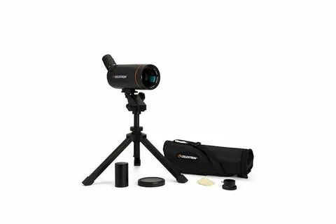 Scoped c