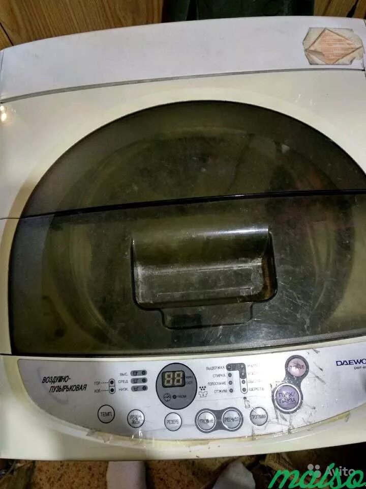 Bubbles стиральная машина. Стиральная машина daewoo dwf 800. стиральная машина пузырьковая daewoo dwf-. машинка daewoo dwf 810mp. воздушно-пузырьковая машинка daewoo.