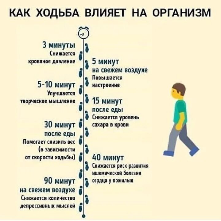 Свежий воздух влияет. Как ходьба влияет на организм. Как ходьба влияет на тело. Пешие прогулки полезны для здоровья. Польза ходьбы для здоровья.