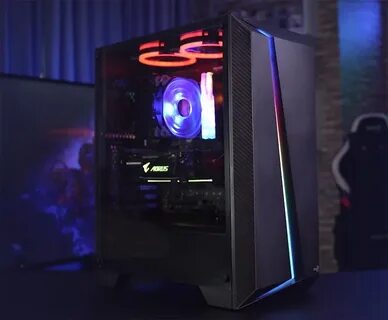 Корпус cylon