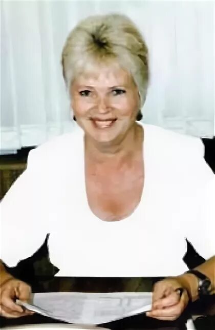 сгму кафедра акушерства и гинекологии