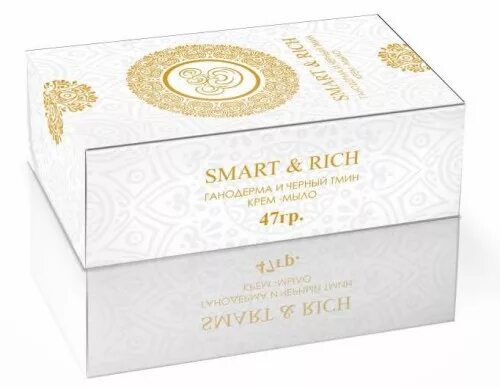 Смарт Рич чай. Мыло смарт.энд.Рич. Smart & Rich мыло. Крем смарт Рич.