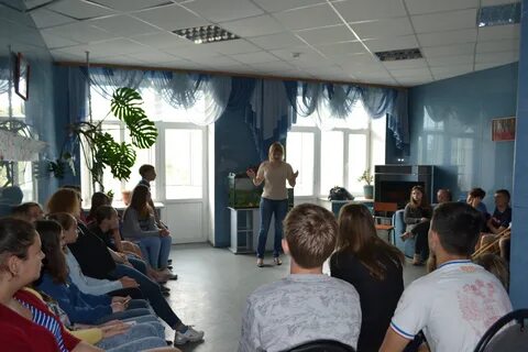 Лагерь березовая роща сайт