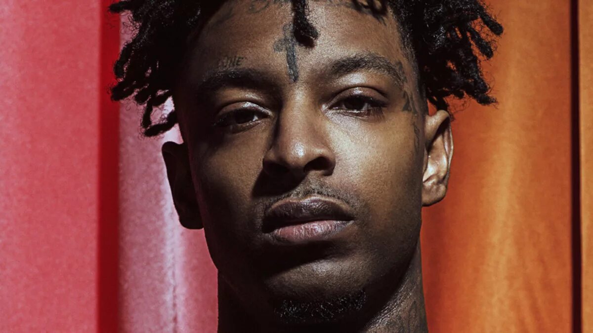 21 savage scally текст. 21 savage. 21 саваж. 21 savage фото. 21 savage fdf.
