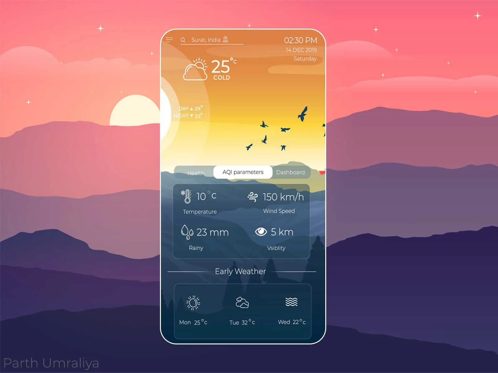 Weather weather after dark speed up. Дизайн приложения погоды. погода дизайн. weather ui. weather app.