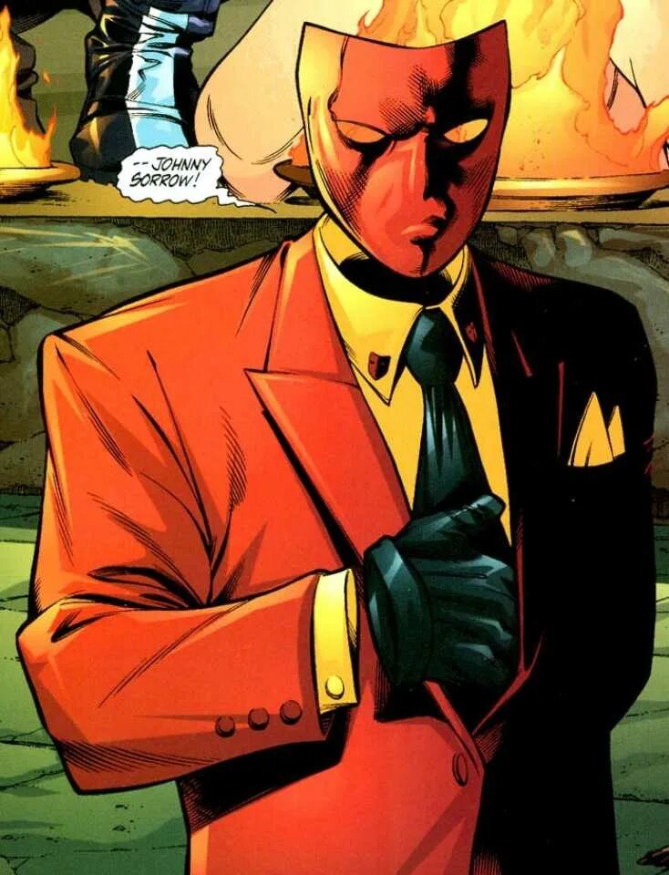 Johnny comics. Dc johnny quick. Джонни квик и атомика dc. Джонни квик дс. Johnny comics.