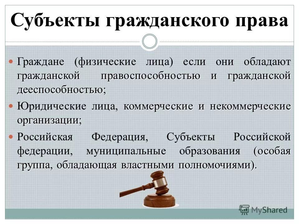 Что называют гражданским правом. Гражданское право. Гражданское право это в обществознании.