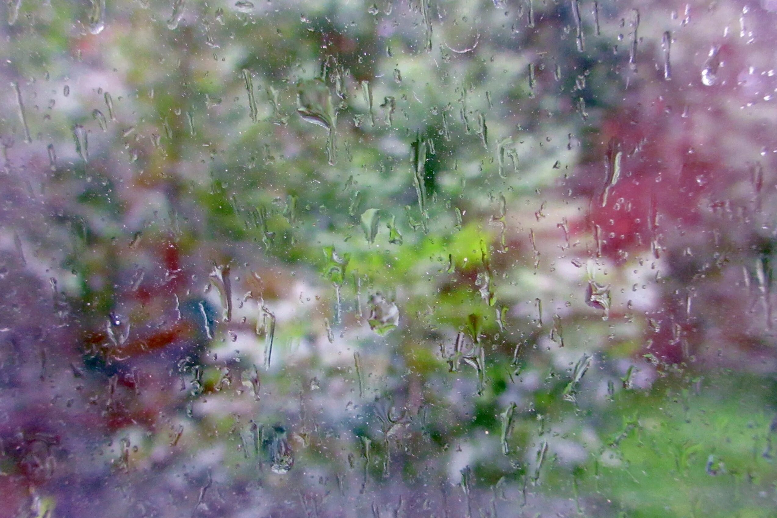 Цветной дождь. Дождь акварелью. Весенний дождь. Весенний дождь живопись. Картины акварелью дождь.
