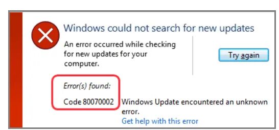 Mediacreationtool ошибка 0x80070002. 0x80070002. 0x80070002 windows 11. 0x80070002 windows 10. код ошибки 0х80070002.