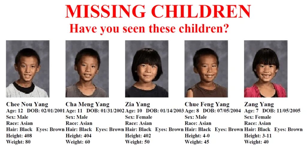 Missing child. Missing children. "Missing children" Steam. Three Black Eyes для детей.