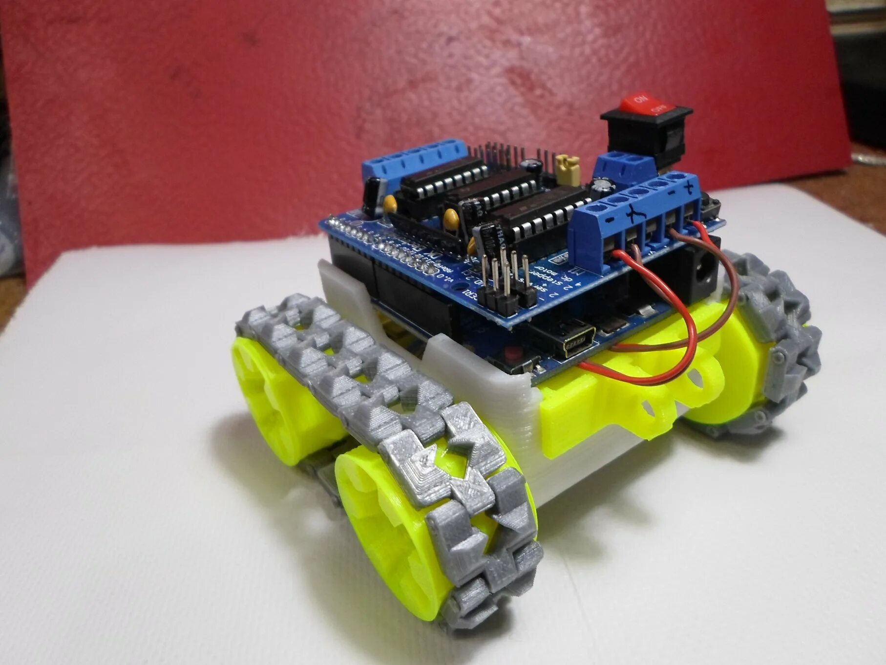 3d печать робот. Arduino nano 3d принтер. робот arduino 3d printed. робот ардуино 3д. робот на 3д принтере ардуино.