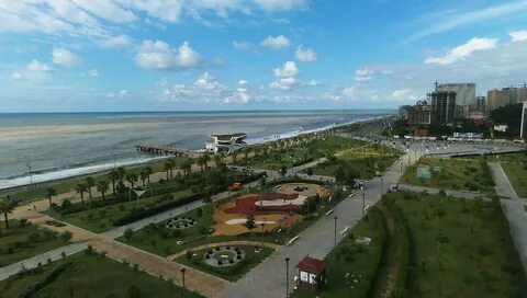Леха парк