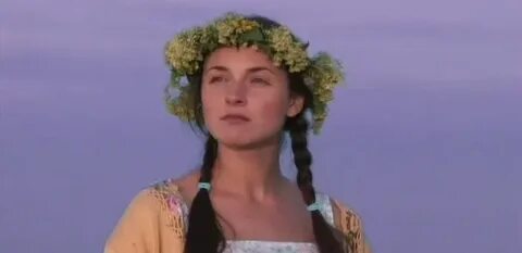 Малахольный