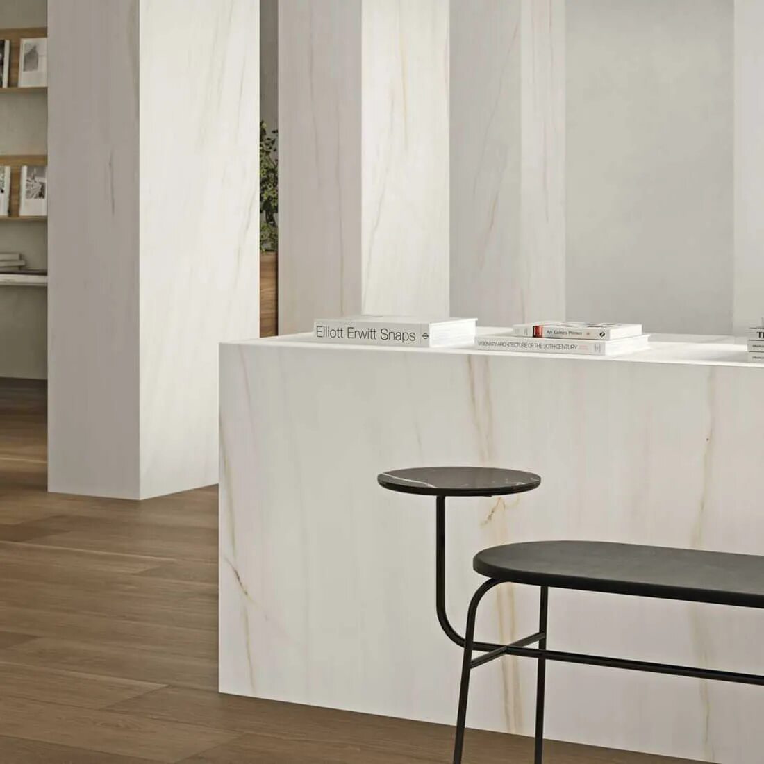 Marazzi grande marble look golden white ret. Керамогранит grande marble look capraia. Керамогранит marazzi italy grande marble look saint laurent rett. Керамогранит marazzi italy grande marble look saint laurent rett. Marazzi плитка мрамор grande marbel.