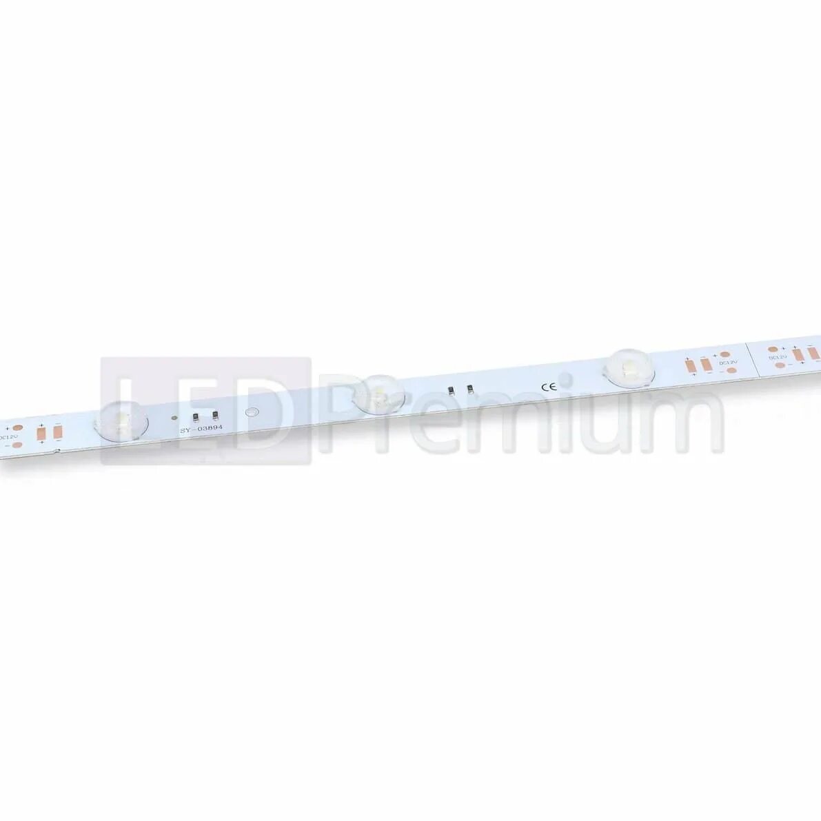 Diamond disc set. 334 52 52. Микроволновка панасоник nn-sd366w. 334 52 52. 996 и 007.