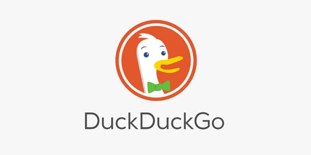 Duckduckgo ai chat. Duckduckgo. duckduckgo офис. duckduckgo поисковая система. duckduckgo логотип.