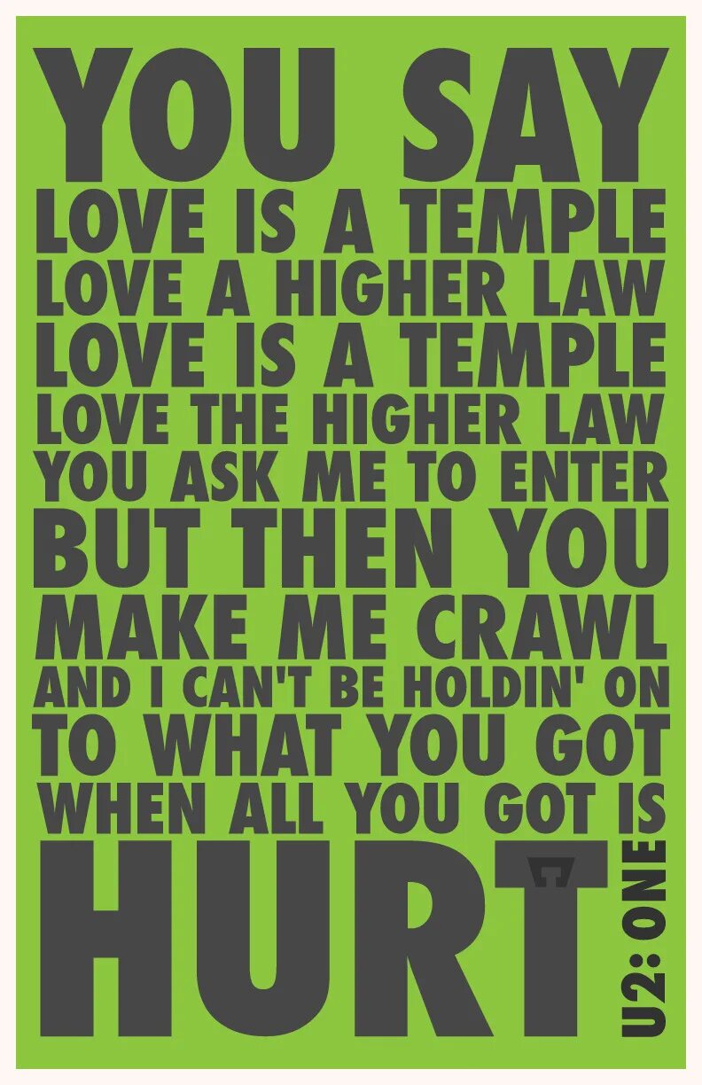 Песня Love is Temple. I Love Law. Love is the Law. Temple one Love has gone Lyrics. High and law