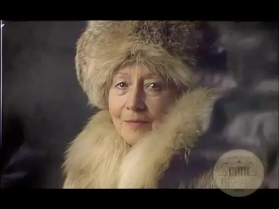 Татьяна Агафонова И Галина Уланова - Name-scan.ru