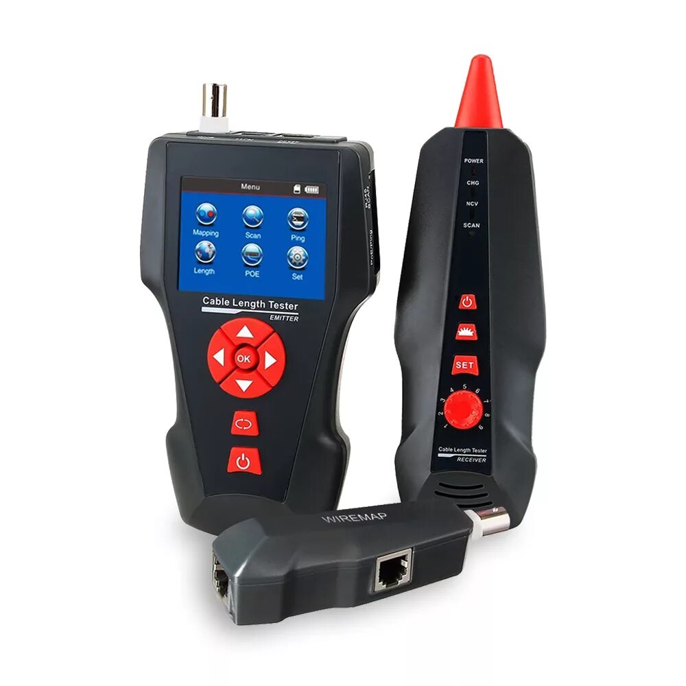 Кабельный lan tester tracker. Лан тестер noyafa. Трассоискатель кабельный с lan-тестером 127r-rs15. Сетевой кабельный тестер витой пары ns-468 ( lan rj-45 + rj-11 ). Кабельный тестер-трассоискатель noyafa nf-308.
