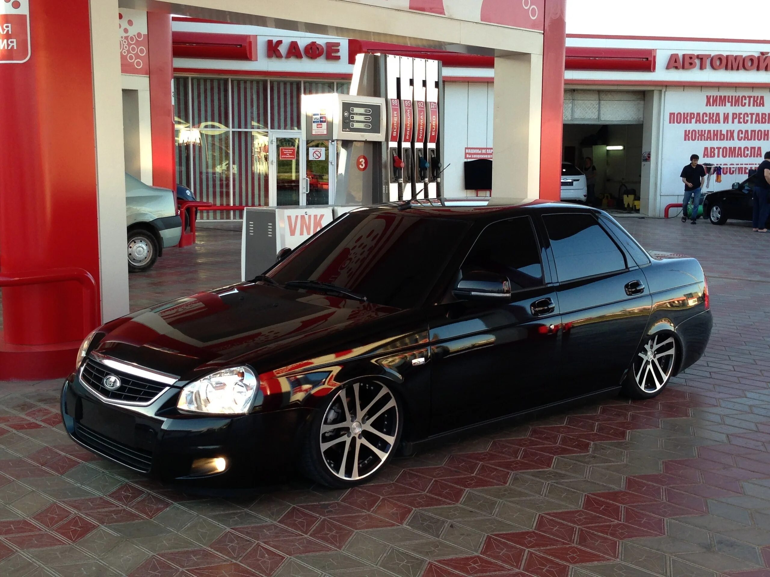 Рельсы r16 лада приора. Лада приора рельсы р16. Рельсы r16 лада приора. Лада приора седан р16. Приора серебристая седан -70.