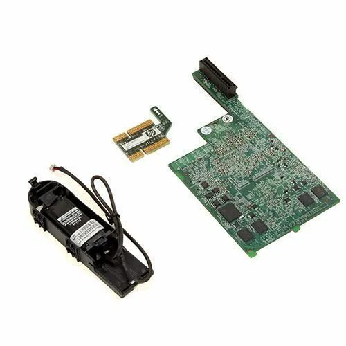 Hp enterprise 512. Smart array p410. P410 raid sata. Smart array p410i. Hp smart array p410i.