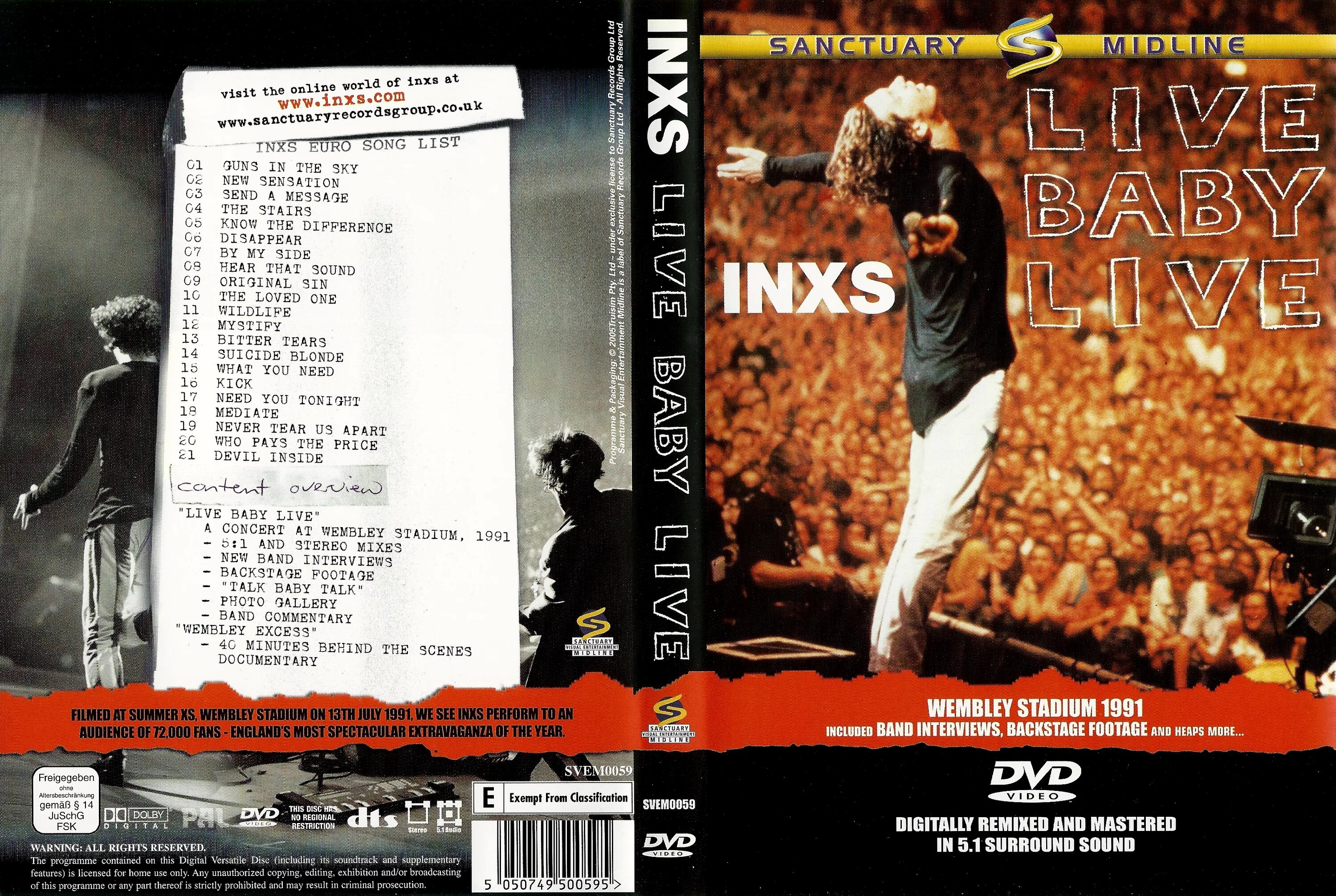 бэйби лайф. бэби элайв кукла ползающая. бейби лайв. Inxs live baby live 1991. бейби лайв.