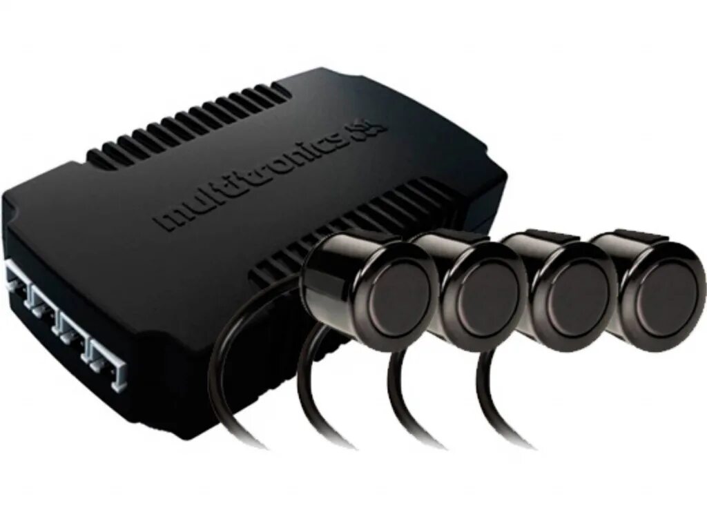 Парктроник multitronics pu-4tc. Парктроник multitronics pu-4tc (4 датчика черный). Парктроник multitronics pu-4tc (4 датчика черный). Парктроник для бк мультитроникс rc700. Pu 4tc парктроник.