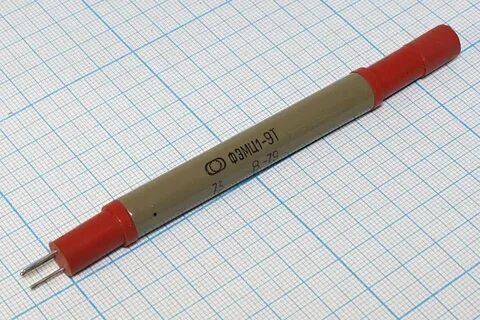 2 45 500