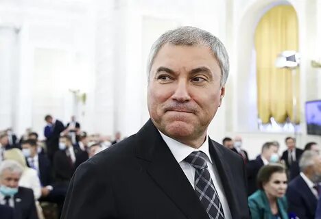 Государственной думы 2016