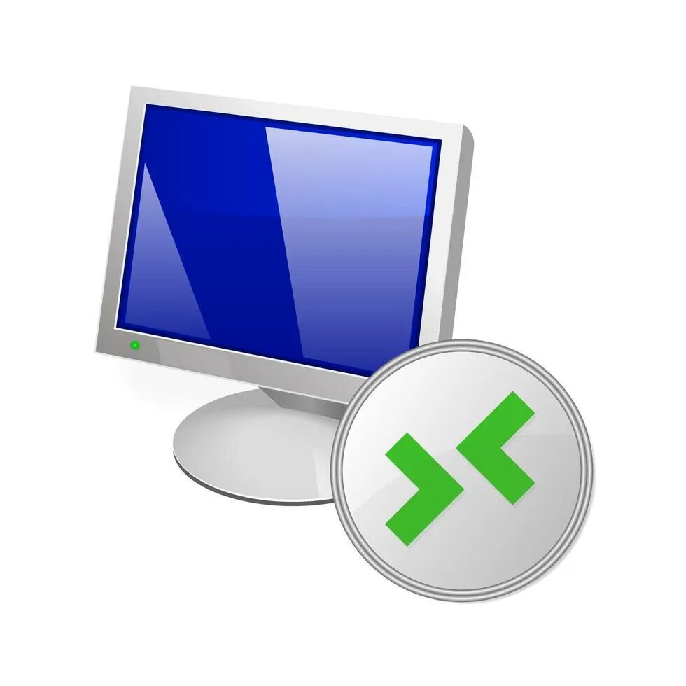 Rdp ssl. Rdp иконка. значок компьютера. значок удаленный рабочий стол. компьютер иконка.