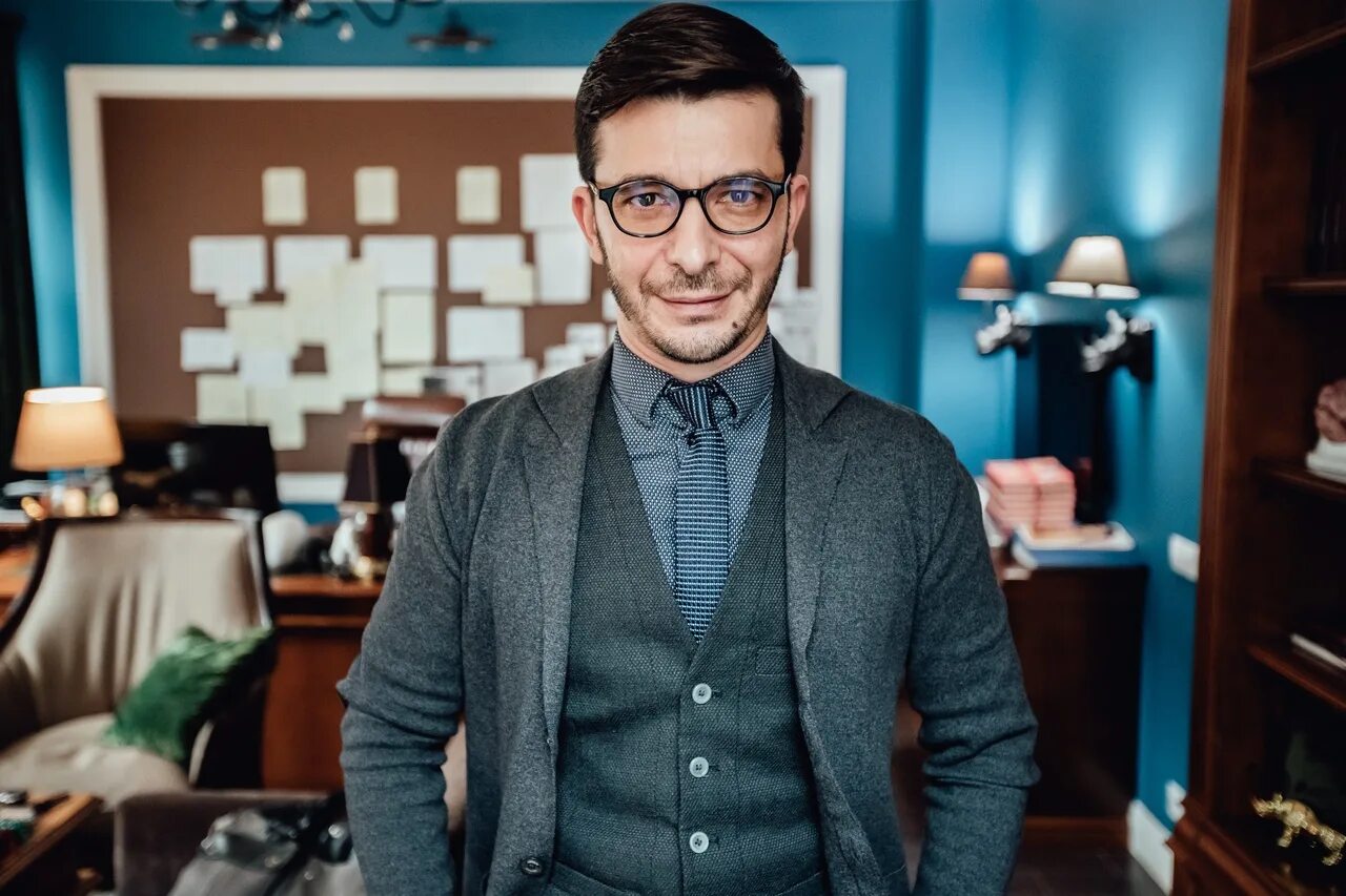 Бурно антон маркович. Бурно антон маркович. Кирилл горелов. Антон маркович бурно психотерапевт. Бурно антон маркович психолог.