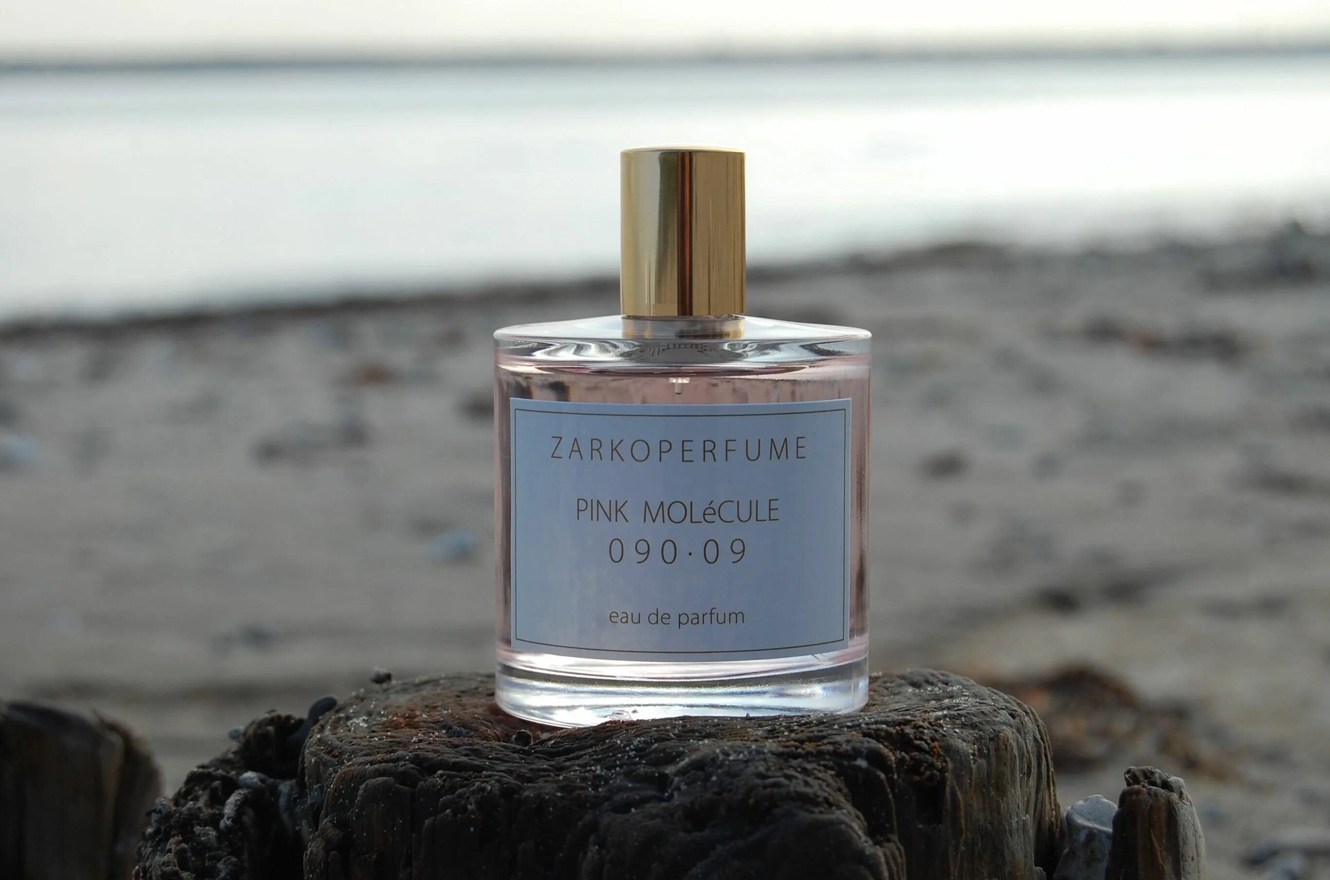 Molecule 09. Молекула духи zarkoperfume. zarkoperfume pink molecule 090.09 100ml. зарко пинк молекула. pink molecule 090 09.