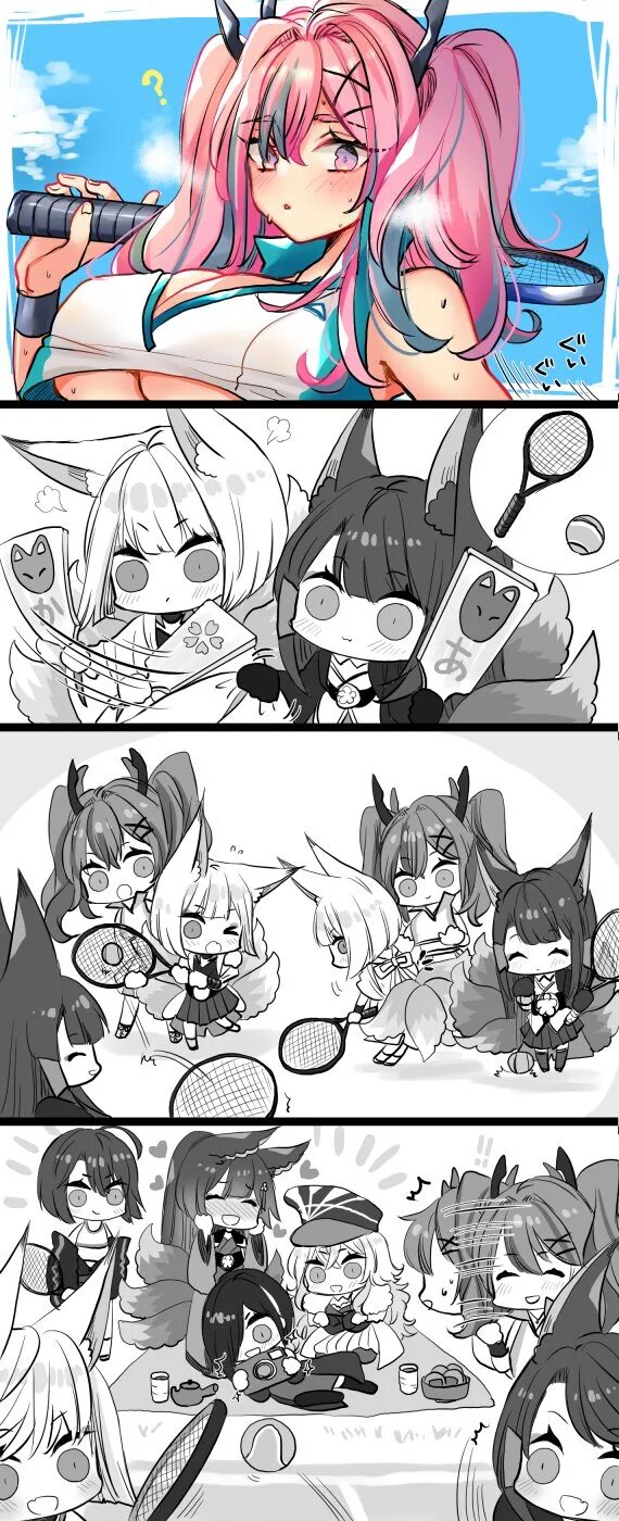 Azur lane комиксы. Azur lane комиксы. Акаги азур лейн комиксы. Azur lane roon комиксы. Azur lane комиксы акаги.