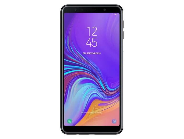 Samsung Galaxy a7 2018 4/64gb. Samsung SM-a750fn. Samsung Galaxy a7 (2018) 4/128gb. SM-a750fn.