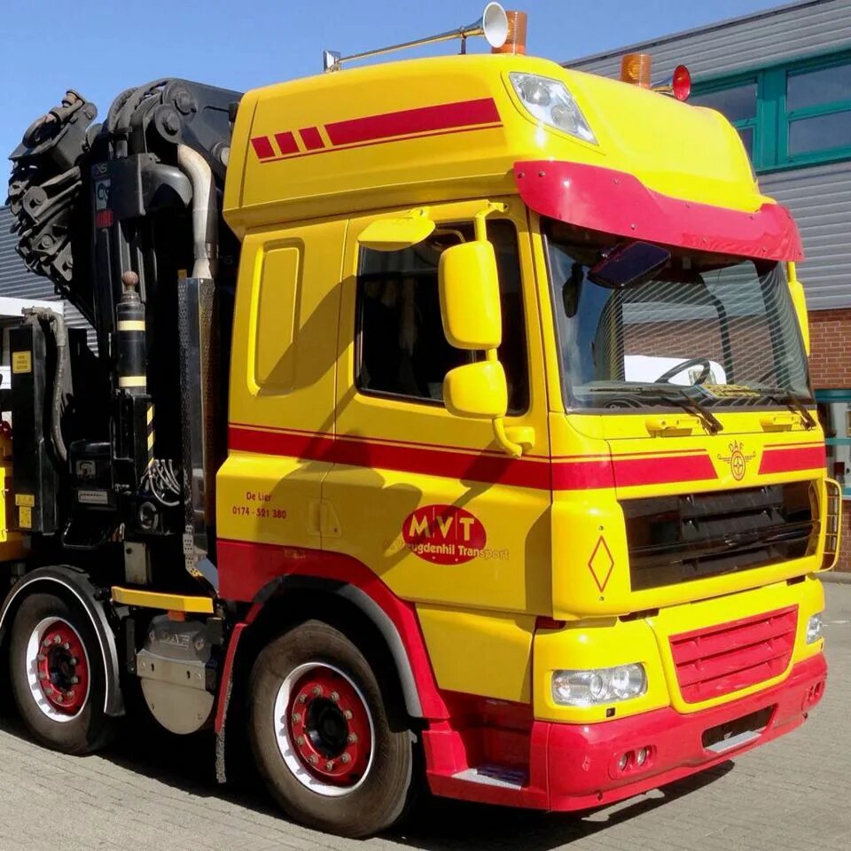 Daf cf. Даф сф 85. daf trucks cf85, xf105, tatra phoenix. лас грузовик.