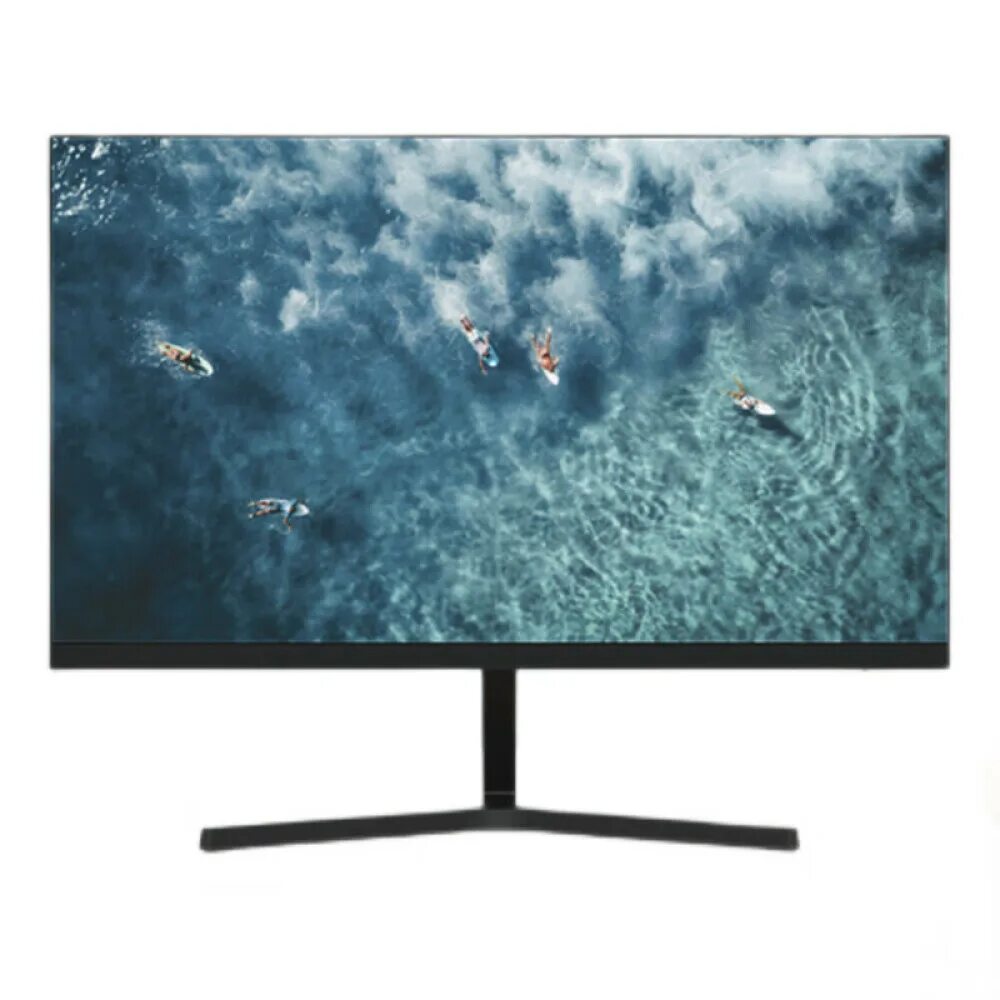 Redmi display a24. Redmi display a24